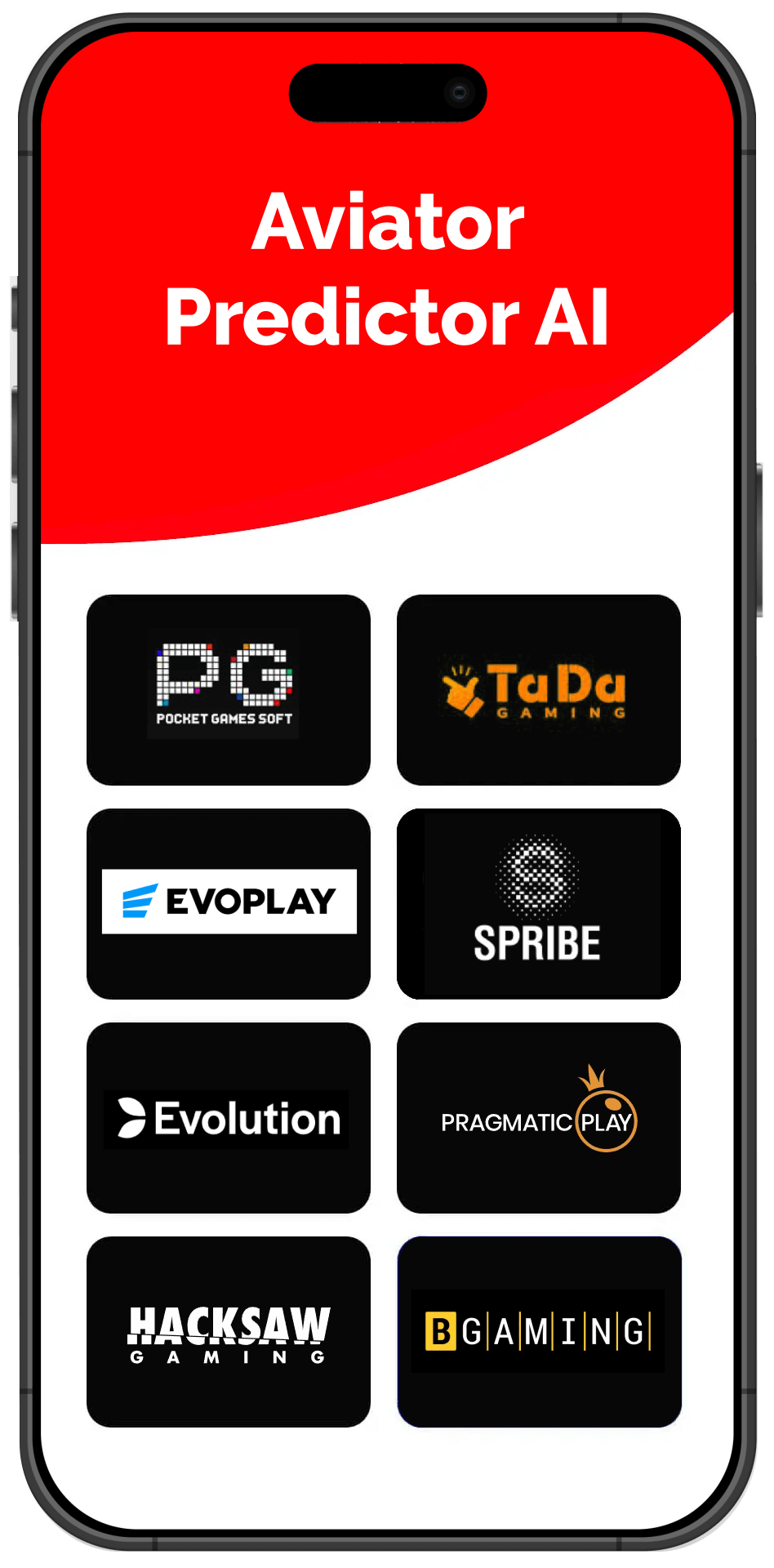 Aviator Predictor AI Login