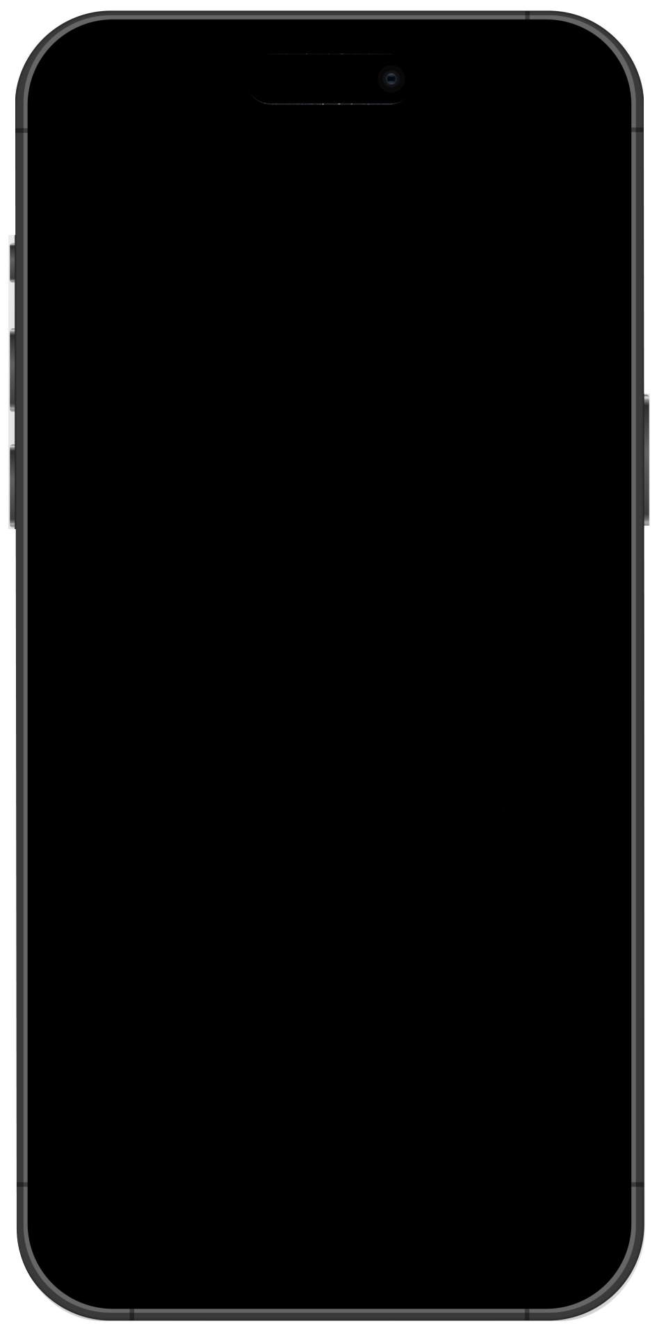 Reliable Predictions